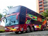 NP Turismo 1800 na cidade de Vitória, Espírito Santo, Brasil, por Lucas  Ribeiro. Número da foto: #680466.