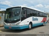 Rainha Transportes 70 na cidade de Jaguarão, Rio Grande do Sul, Brasil, por Jose  Fernando. Número da foto: #680164.