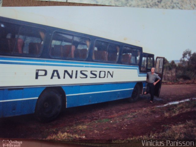 Panisson 30 na cidade de Santa Cecília do Sul, Rio Grande do Sul, Brasil, por Vinicius  Panisson. Número da foto: #682936.