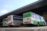 Terminais Rodoviários e Urbanos ITABIRITO-MG na cidade de Itabirito, Minas Gerais, Brasil, por Jones Bh. Número da foto: #682094.