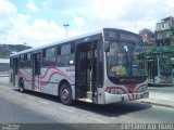 ETCD - Empresa de Transporte Coletivo de Diadema 047 na cidade de Diadema, São Paulo, Brasil, por Expedito Araújo Oliveira Filho. Número da foto: #:id.