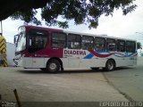 MobiBrasil Diadema 12056 na cidade de São Paulo, São Paulo, Brasil, por Expedito Araújo Oliveira Filho. Número da foto: #:id.