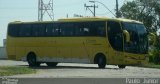 Viação Itapemirim 8211 na cidade de Campos dos Goytacazes, Rio de Janeiro, Brasil, por Paulo  Junior. Número da foto: #683855.