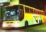 Viação Nordeste 1140 na cidade de Fortaleza, Ceará, Brasil, por Antonio José. Número da foto: #683371.