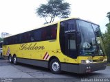 Viação Itapemirim 45259 na cidade de São Paulo, São Paulo, Brasil, por William Gimenes. Número da foto: #686311.