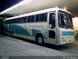Expresso Kaiowa 2207 na cidade de São Paulo, São Paulo, Brasil, por Elias  Junior. Número da foto: #686423.