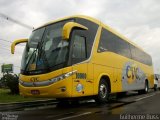 Turistur 10000 na cidade de Porto Alegre, Rio Grande do Sul, Brasil, por Jose  Fernando. Número da foto: #686413.