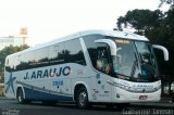 J. Araujo 2080 na cidade de Curitiba, Paraná, Brasil, por Guilherme Janoski. Número da foto: #686468.