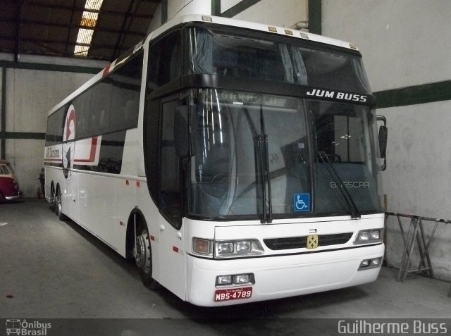 JF Turismo 001 na cidade de Pelotas, Rio Grande do Sul, Brasil, por Jose  Fernando. Número da foto: #686795.