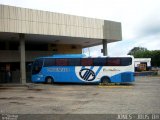 Terminais Rodoviários e Urbanos CARUARU-PE na cidade de Caruaru, Pernambuco, Brasil, por Jones Bh. Número da foto: #686839.