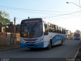 Auto Viação Vera Cruz - Belford Roxo RJ 112.135 na cidade de Belford Roxo, Rio de Janeiro, Brasil, por Claudio Paz. Número da foto: #:id.