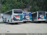 Auto Viação 1001 RJ 108.276 na cidade de Niterói, Rio de Janeiro, Brasil, por Marcelo Candido de Oliveira. Número da foto: #687371.