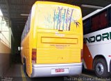 Raça Transportes  na cidade de Presidente Prudente, São Paulo, Brasil, por Thainan de França Barbosa. Número da foto: #:id.