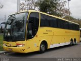Viação Itapemirim 7005 na cidade de Vitória, Espírito Santo, Brasil, por Wanderson Vinícius Amorim. Número da foto: #687840.
