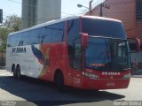 Pluma Conforto e Turismo 7226 na cidade de Rio de Janeiro, Rio de Janeiro, Brasil, por Renan Vieira. Número da foto: #688744.
