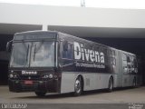 Mercedes-Benz 1764 na cidade de São Paulo, São Paulo, Brasil, por Rafael Santos Silva. Número da foto: #689844.