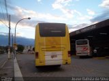 Viação Itapemirim 45249 na cidade de Coronel Fabriciano, Minas Gerais, Brasil, por Joase Batista da Silva. Número da foto: #688310.
