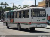 SJT - São Judas Tadeu 618 na cidade de Recife, Pernambuco, Brasil, por Luiz Carlos de Santana. Número da foto: #:id.