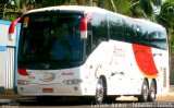 Abratur Viagens e Turismo 004 na cidade de Caldas Novas, Goiás, Brasil, por Carlos Júnior. Número da foto: #688498.