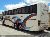 Transtol 640 na cidade de Curitiba, Paraná, Brasil, por Sanderson Samuel. Número da foto: #:id.