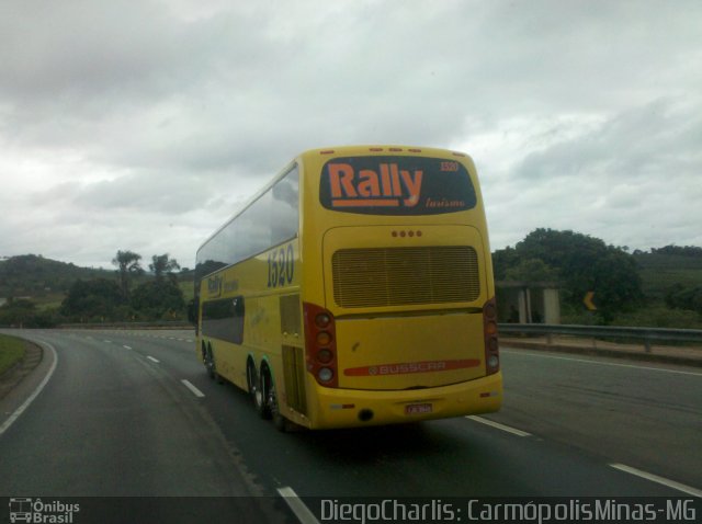 Rally Turismo 1520 na cidade de Carmópolis de Minas, Minas Gerais, Brasil, por Diego Charlis Coelho. Número da foto: #690667.