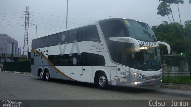 Levare Transportes 2022 na cidade de São Paulo, São Paulo, Brasil, por Celso  Junior. Número da foto: #691252.