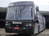 Mercedes-Benz 1764 na cidade de São Paulo, São Paulo, Brasil, por Dalmo Pereira da Costa. Número da foto: #691565.