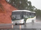 Parati Turismo 5530 na cidade de Coimbra, Minas Gerais, Brasil, por Caio César de Freitas Lopes. Número da foto: #:id.