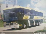 Viação Motta 59425 na cidade de , por Eduardo Benetti . Número da foto: #691257.