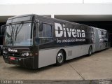 Mercedes-Benz 1764 na cidade de São Paulo, São Paulo, Brasil, por Clébio Júnior. Número da foto: #690251.