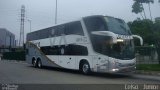 Levare Transportes 2022 na cidade de São Paulo, São Paulo, Brasil, por Celso  Junior. Número da foto: #691252.
