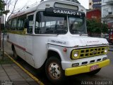 Agroturismo de Gramado PRINCESINHA II na cidade de Gramado, Rio Grande do Sul, Brasil, por Adems  Equipe 19. Número da foto: #691823.