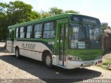 Viação Alegria 103 na cidade de Guaíba, Rio Grande do Sul, Brasil, por Jose  Fernando. Número da foto: #691778.