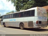 Júlio Tur 8940 na cidade de Porto Velho, Rondônia, Brasil, por Alex da Silva Rodrigues. Número da foto: #691686.