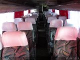 Empresa de Ônibus Nossa Senhora da Penha 35081 na cidade de Campina Grande, Paraíba, Brasil, por Ruan Silva. Número da foto: #:id.