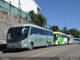 Leads Transportes 258 na cidade de , por Marcio  Bruxel. ID da foto: :id.