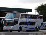 Princesa do Ivaí 21110 na cidade de São Paulo, São Paulo, Brasil, por EDUARDO - SOROCABUS. Número da foto: #:id.
