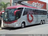 CS Viagens 31713 na cidade de Belo Horizonte, Minas Gerais, Brasil, por Lucas Henrique . Número da foto: #648926.