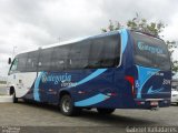 Categoria Turismo 3014 na cidade de Confins, Minas Gerais, Brasil, por Gabriel Valladares. Número da foto: #648708.