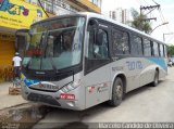 Rio Ita RJ 152.036 na cidade de São Gonçalo, Rio de Janeiro, Brasil, por Marcelo Candido de Oliveira. Número da foto: #649283.