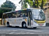 Empresa de Transportes Braso Lisboa A29166 na cidade de Rio de Janeiro, Rio de Janeiro, Brasil, por Fábio Ferreira. Número da foto: #:id.