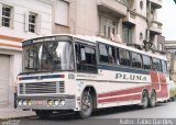 Pluma Conforto e Turismo 8130 na cidade de São Paulo, São Paulo, Brasil, por Elias  Junior. Número da foto: #:id.