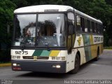 Empresa Gontijo de Transportes 9275 na cidade de São Paulo, São Paulo, Brasil, por Harllesson Santana Santos. Número da foto: #694200.