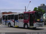 MobiBrasil Diadema 12049 na cidade de Diadema, São Paulo, Brasil, por Tiago de Grande. Número da foto: #:id.