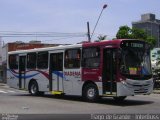 MobiBrasil Diadema 12049 na cidade de Diadema, São Paulo, Brasil, por Tiago de Grande. ID da foto: :id.