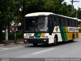 Empresa Gontijo de Transportes 10410 na cidade de Ipatinga, Minas Gerais, Brasil, por Wanderson Vinícius Amorim. Número da foto: #650556.