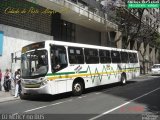 Auto Viação Presidente Vargas 2026 na cidade de Porto Alegre, Rio Grande do Sul, Brasil, por Alexsandro Merci    ®. Número da foto: #:id.