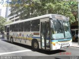 VTC - Viação Teresópolis Cavalhada 2188 na cidade de Porto Alegre, Rio Grande do Sul, Brasil, por Alexsandro Merci    ®. Número da foto: #:id.