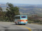 Lopes & Filhos 345 na cidade de Caeté, Minas Gerais, Brasil, por Ivan Caldeira Moc. Número da foto: #:id.