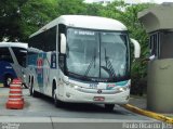 Auto Viação 1001 3010 na cidade de São Paulo, São Paulo, Brasil, por Paulo Ricardo. Número da foto: #651289.